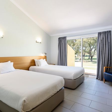 Browns Sports Resort Vilamoura Extérieur photo
