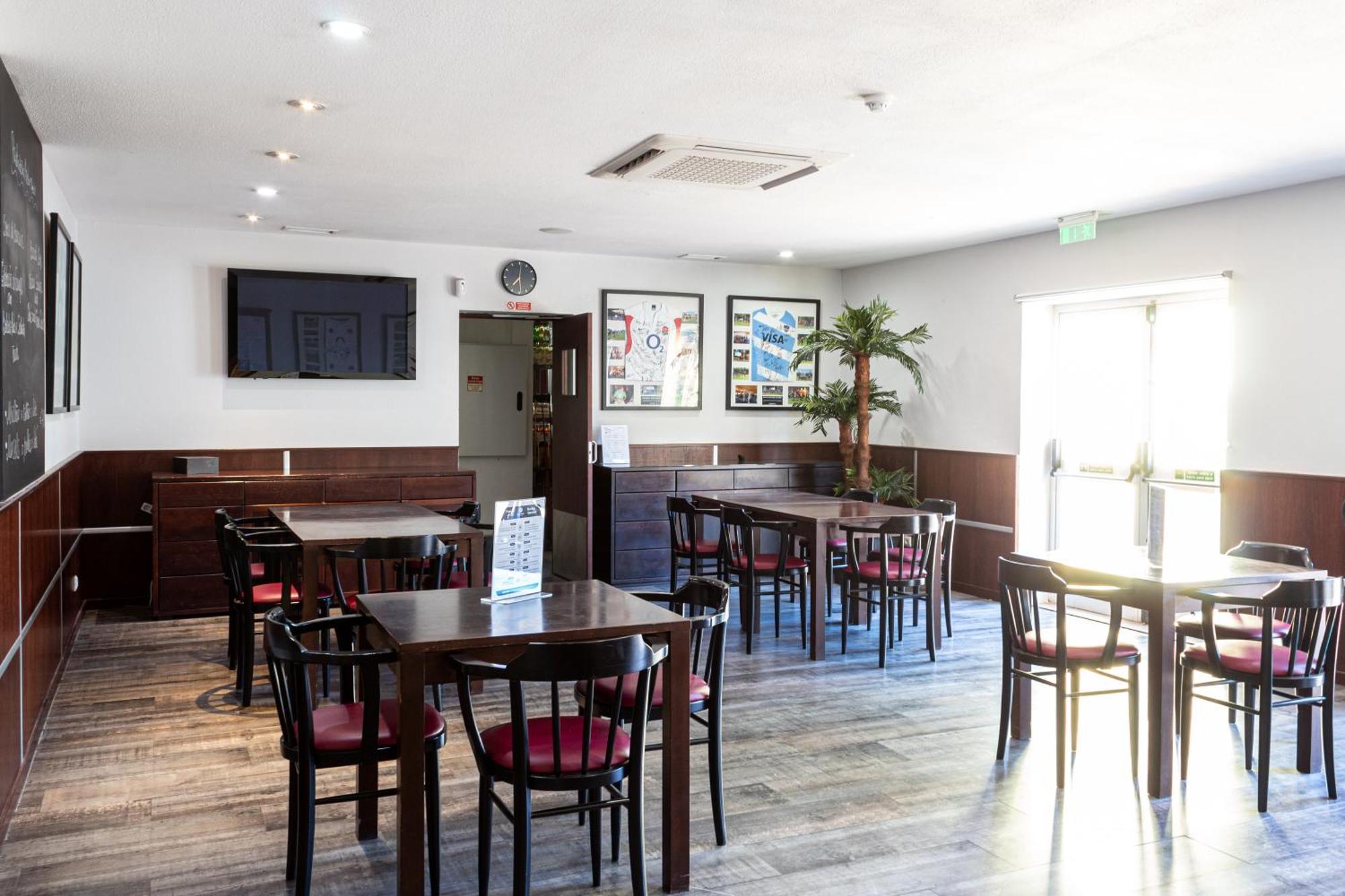 Browns Sports Resort Vilamoura Extérieur photo