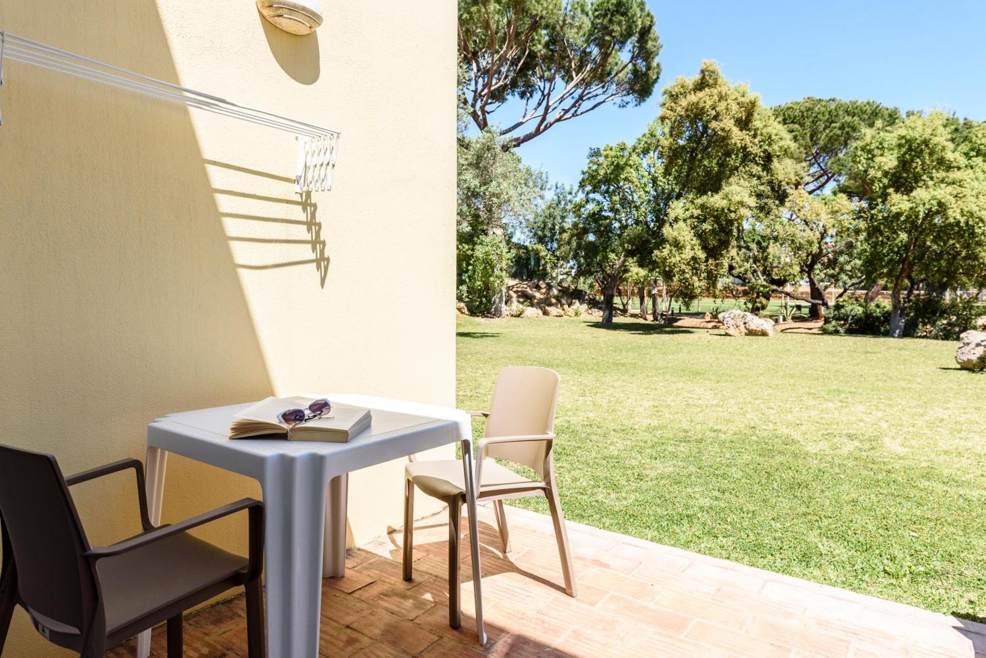 Browns Sports Resort Vilamoura Chambre photo