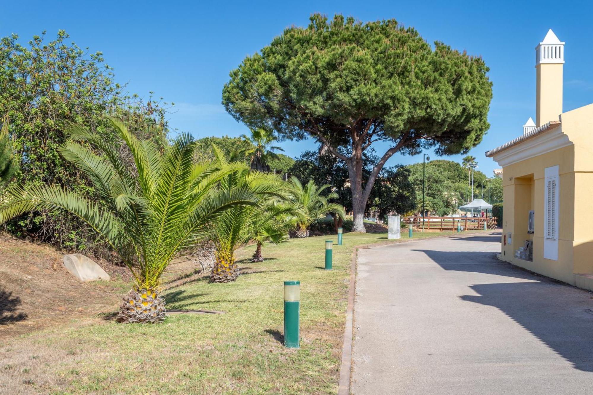 Browns Sports Resort Vilamoura Chambre photo